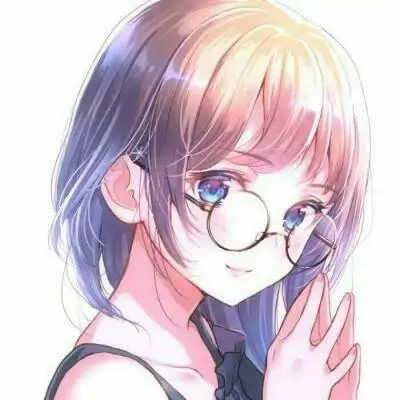 囧漫画
